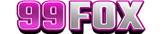 99FOX
